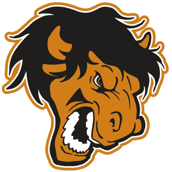 AR BUFF 25 RC Thumbnail