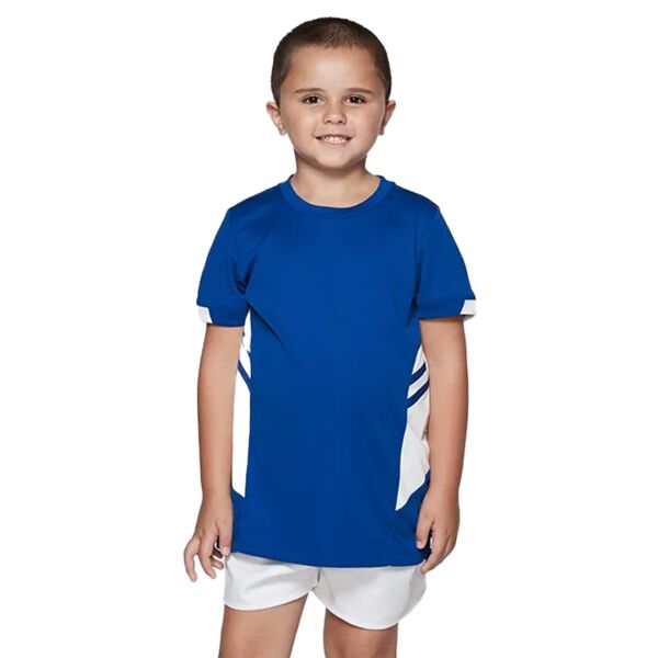 Youth Tasman Tee Thumbnail