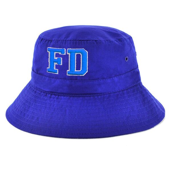 Polyviscose School Bucket Thumbnail