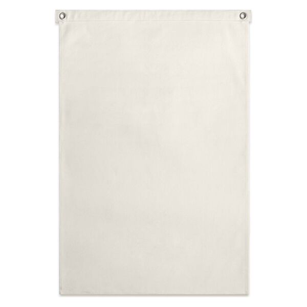 Canvas Large Flag Thumbnail