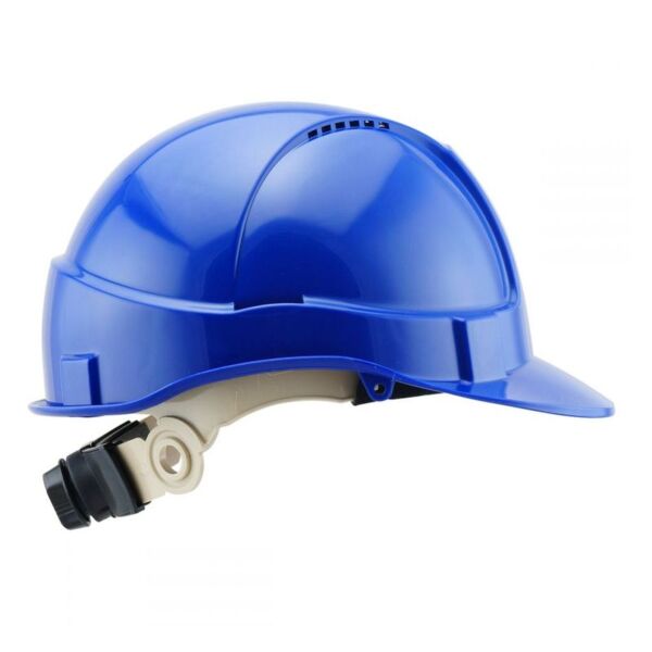 HammerHead Hard Hat Vented (Ratchet) Thumbnail
