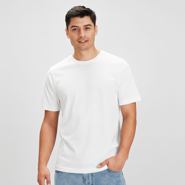 Mens Ice Tee Thumbnail