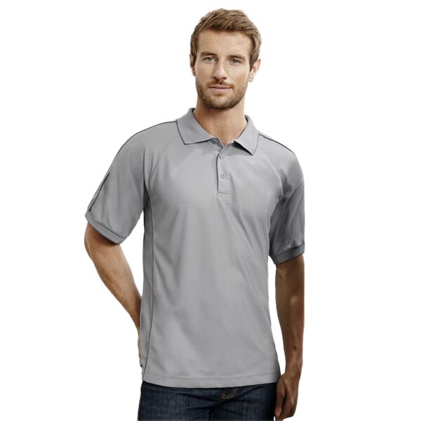 Mens Resort Polo Thumbnail