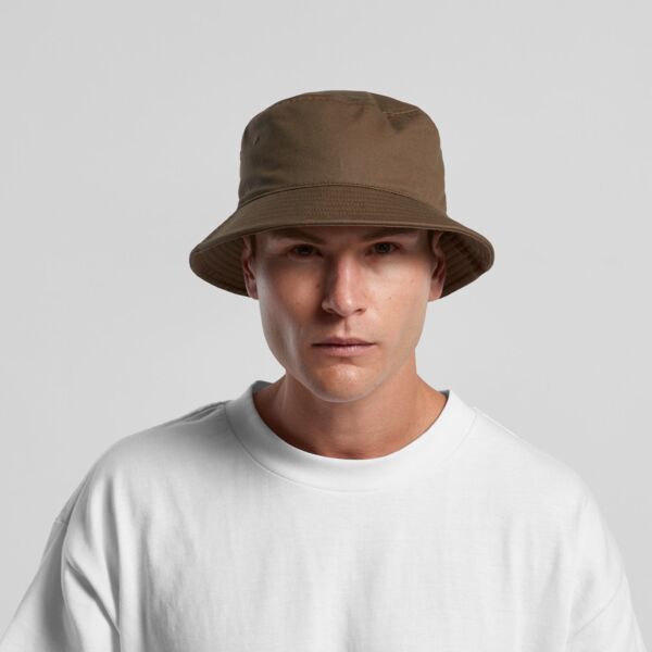 Bucket Hat  Thumbnail