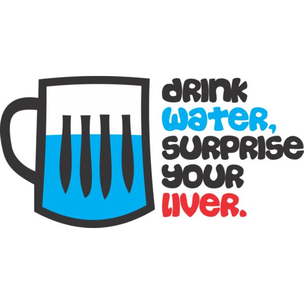Backup of Backup of Drink Water Surprise Your Liver Thumbnail