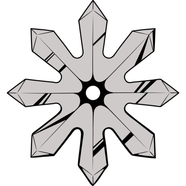 Chinese Wapon 8 Thumbnail