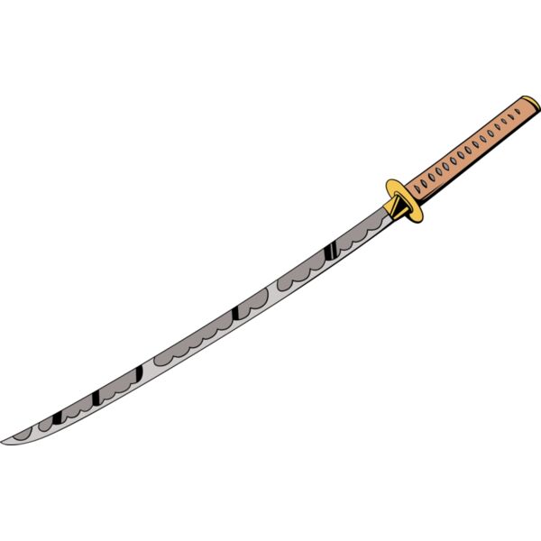 Chinese Wapon 10 Thumbnail