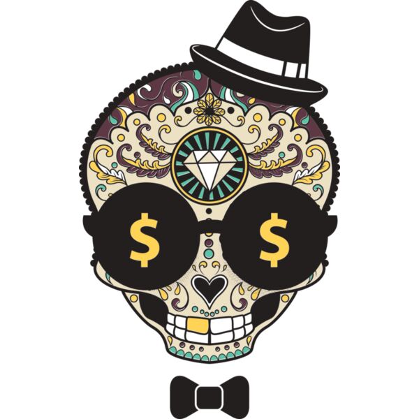 Backup of Face 6 Thumbnail