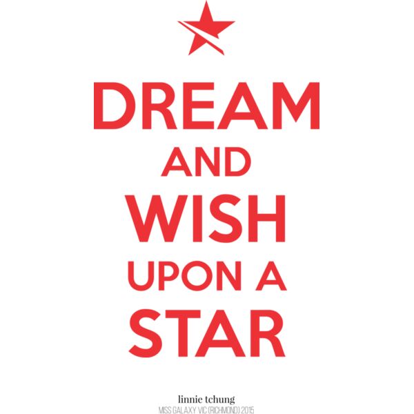 Dream & Wish Upon A Star Thumbnail