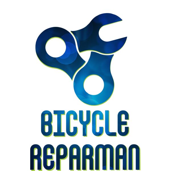 Bicycle Repairman Thumbnail