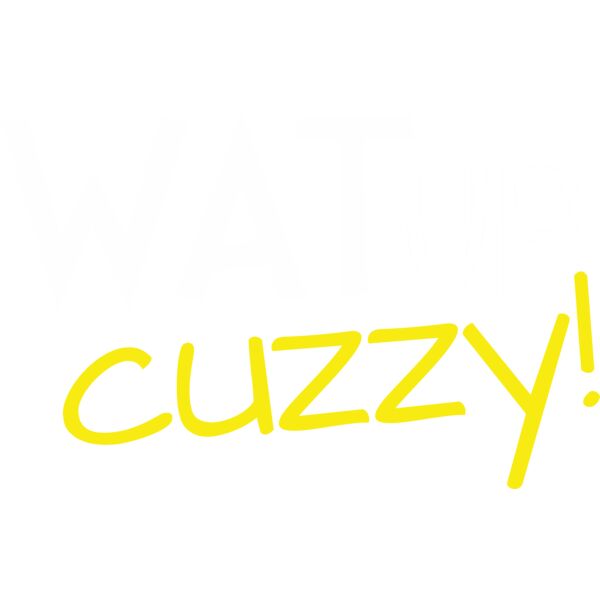 wat up cuzzy 2 Thumbnail