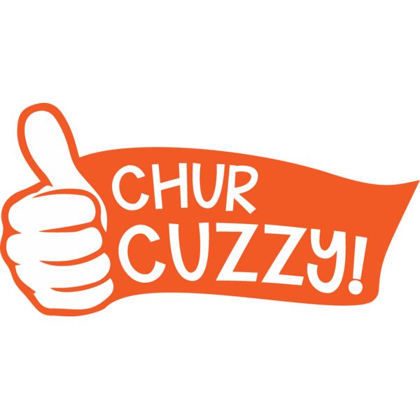 Chur cuzzy 2 Thumbnail