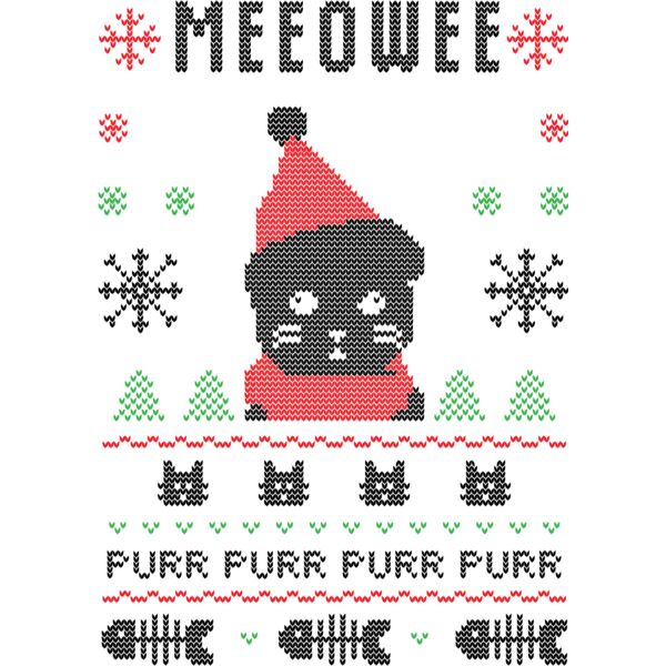 Meowe purr purr purr purr Thumbnail