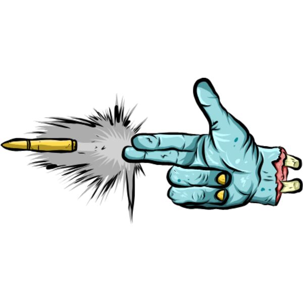 My document  18  Thumbnail