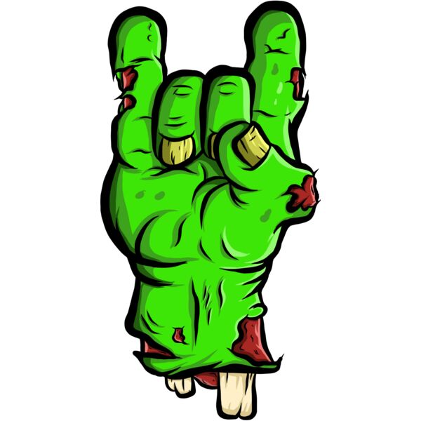 My document  13  Thumbnail