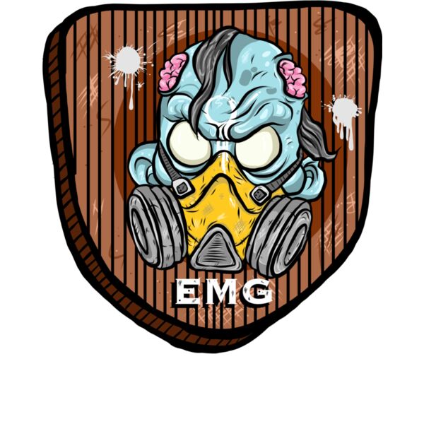 My document  38  3 Thumbnail