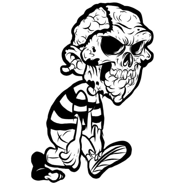 My document  59  2 Thumbnail