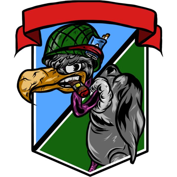 My document  1   2  copy 2 Thumbnail