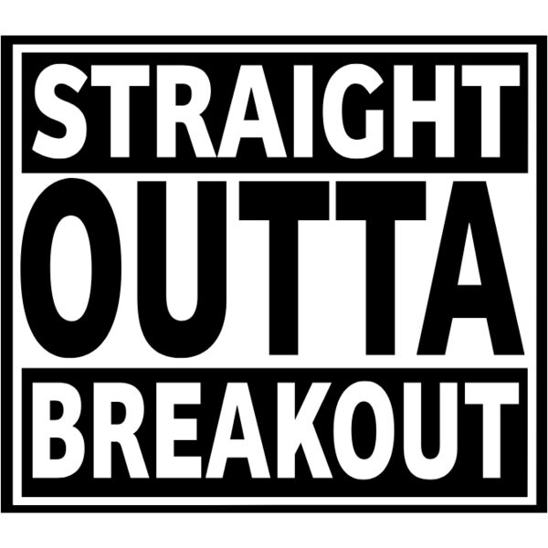 Untitled   23 January 2021 06 31 28 Thumbnail