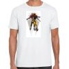 Mens Softstyle Tee Shirt Thumbnail