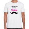 Mens Softstyle Tee Shirt Thumbnail