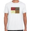 Mens Softstyle Tee Shirt Thumbnail