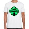 Mens Softstyle Tee Shirt Thumbnail