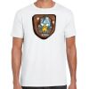 Mens Softstyle Tee Shirt Thumbnail