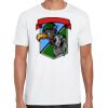 Mens Softstyle Tee Shirt Thumbnail