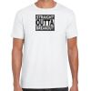 Mens Softstyle Tee Shirt Thumbnail