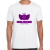 Mens Softstyle Tee Shirt Thumbnail