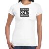 Womens Softstyle Tee Shirt Thumbnail