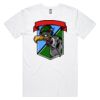 Mens Staple Tee Thumbnail
