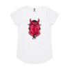 Womens Mali Tee Thumbnail