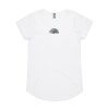 Womens Mali Tee Thumbnail