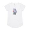 Womens Mali Tee Thumbnail