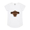 Womens Mali Tee Thumbnail