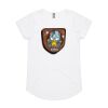 Womens Mali Tee Thumbnail