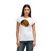 Womens Softstyle Cotton Tee Thumbnail