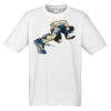 Mens Ice Tee Thumbnail