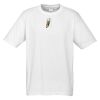 Mens Ice Tee Thumbnail