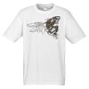 Mens Ice Tee Thumbnail
