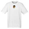 Mens Ice Tee Thumbnail