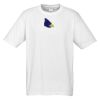 Mens Ice Tee Thumbnail