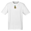 Mens Ice Tee Thumbnail
