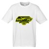 Mens Ice Tee Thumbnail