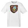 Mens Ice Tee Thumbnail