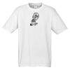 Mens Ice Tee Thumbnail