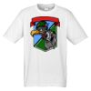 Mens Ice Tee Thumbnail