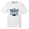 Mens Ice Tee Thumbnail